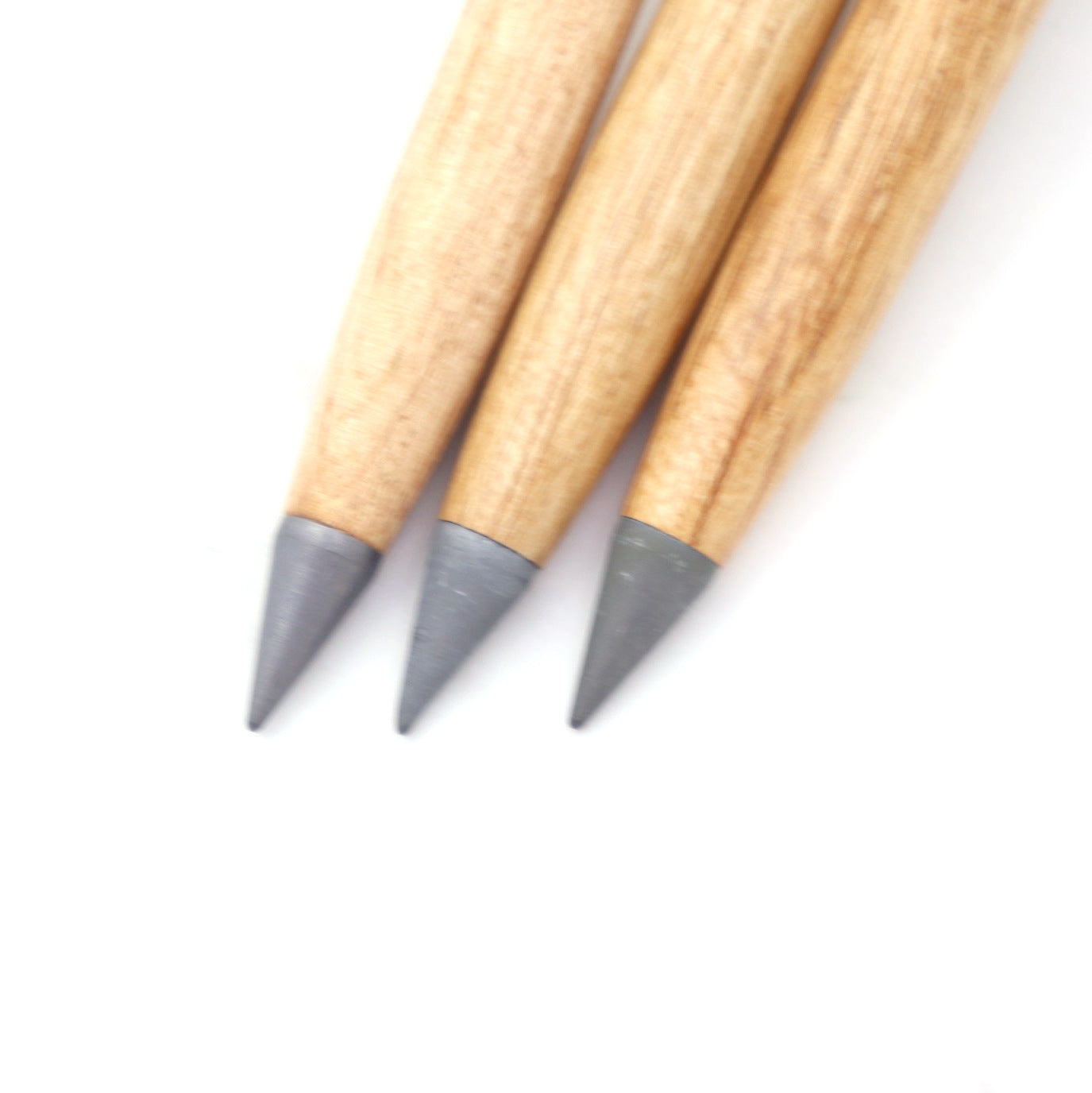 Wholesale Sandalwood Permanent Trace Pencil